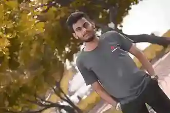 Tharindu Dassanayake