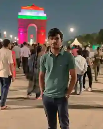 Kavin Woshitha