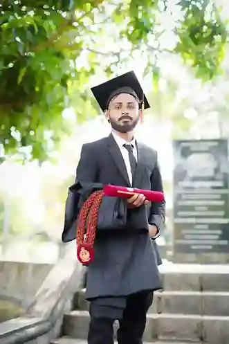 Sasindu Chanaka