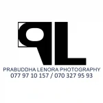 Wadak.lk customer prabuddha Lenora