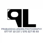Wadak.lk customer prabuddha Lenora