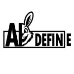 Wadak.lk grass cutting service grass trimming customer Addefine company