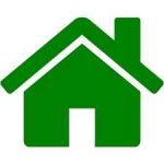 Wadak.lk grass cutting service grass trimming customer Home