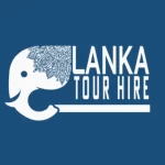 Wadak.lk grass cutting service grass trimming customer Lanka tour hire company